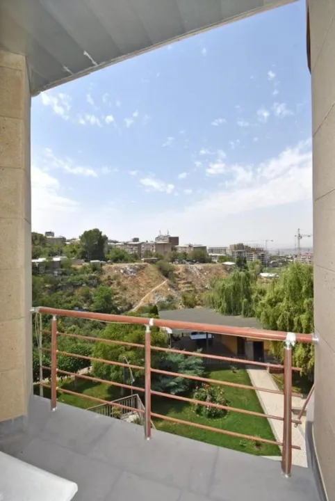 slide 870518